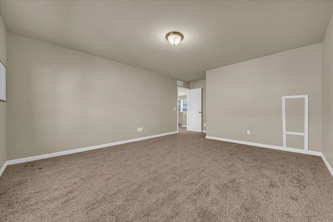 8598 Pinnebog River Dr, House other with 3 bedrooms, 3 bathrooms and null parking in Fowlerville MI | Image 17