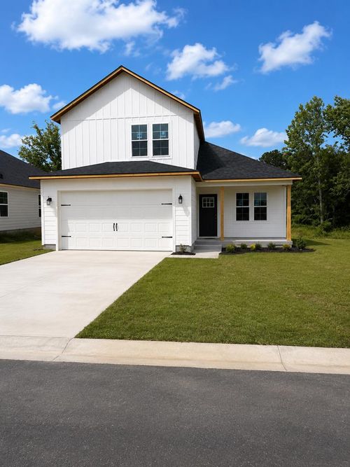 4057 Colbie Way, Valdosta, GA, 31605 | Card Image