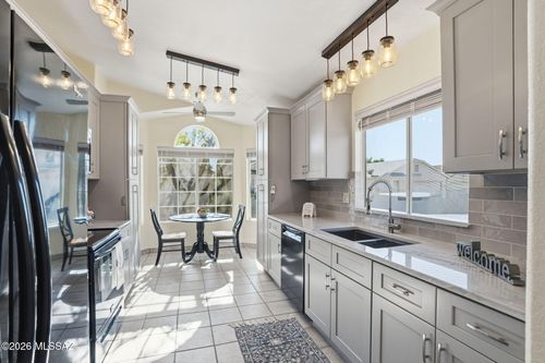 2988 W Laquila Aerie, Tucson, AZ, 85742 | Card Image