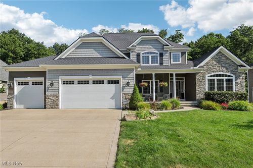12091 Cora Ct, Concord Township, OH, 44077-8565 | Card Image