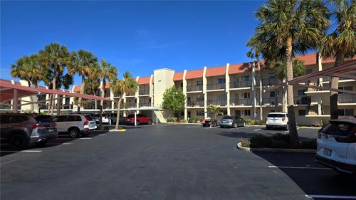 118-250 Santa Maria Street, Venice, FL, 34285 | Card Image