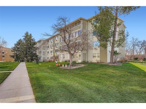 unit-5c-705 S Alton Way, Denver, CO, 80247-1806 | Card Image