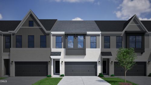 79-919 Westerland Way, Durham, NC, 27703 | Card Image