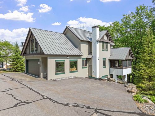 79 Flume Rd, Lincoln, NH, 03251 | Card Image