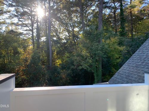 4523 Revere Dr, Raleigh, NC, 27609-5247 | Card Image