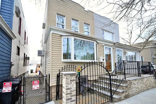 6204 62nd Road, New York, NY, 11379 | Card Image