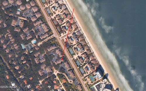 114-4405 Sea Mist Dr, NEW SMYRNA BEACH, FL, 32169-4155 | Card Image