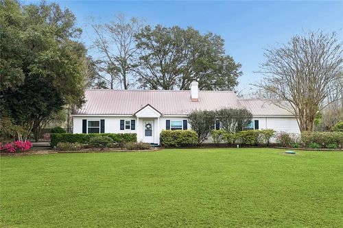 14416 Fisher Rd, Franklinton, LA, 70438-4514 | Card Image