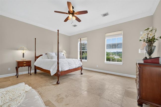 31810 Edgewater Dr, House other with 4 bedrooms, 3 bathrooms and 3 parking in Magnolia TX | Image 29
