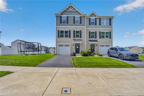 514 River Run, NORTHAMPTON, PA, 18067-2104 | Card Image