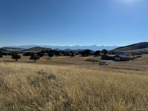 48 Copper Gultch, Cotopaxi, CO, 81223 | Card Image