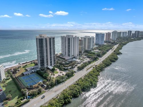 4a-5380 N Ocean Dr, Riviera Beach, FL, 33404-2531 | Card Image