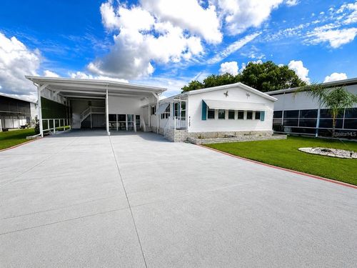 5122 Southshore Dr, POLK CITY, FL, 33868-9563 | Card Image