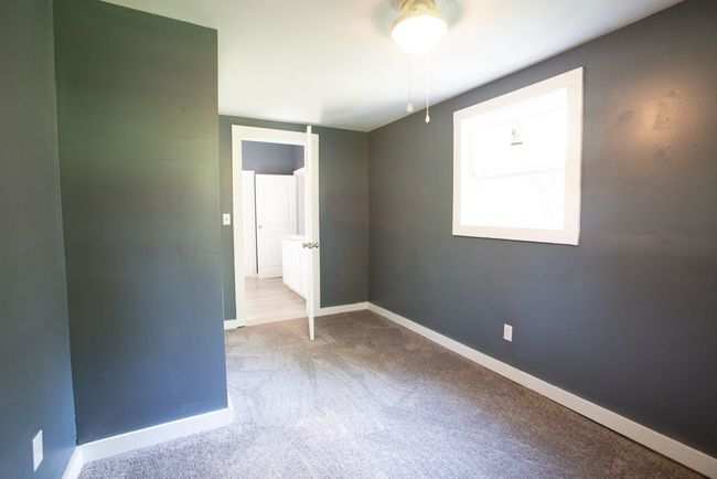 406 S Grove St, House other with 3 bedrooms, 1 bathrooms and 2 parking in Colfax IL | Image 4