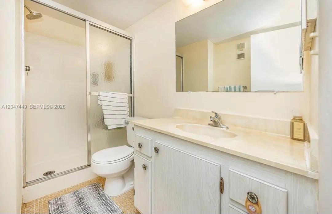 Residential in Boynton Beach 2