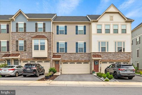 6116 Goshawk St, NEW MARKET, MD, 21774-6898 | Card Image