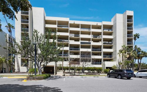 unit-503-1095 Gulf Of Mexico Dr, Longboat Key, FL, 34228-3640 | Card Image