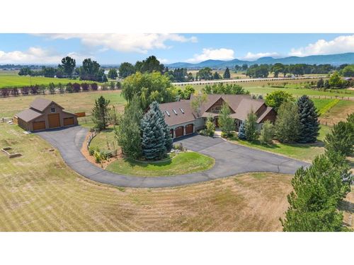5775 Seldovia Rd, Fort Collins, CO, 80524-8358 | Card Image