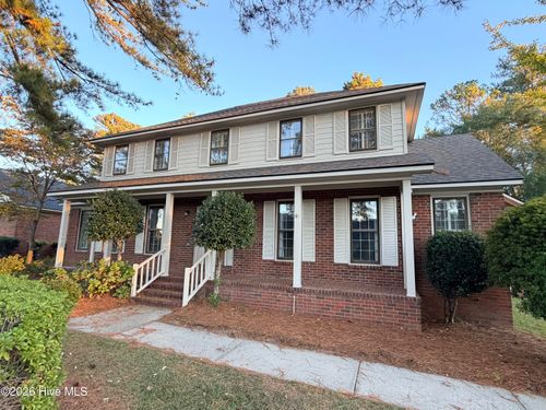 4230 Quail Springs Cir, Martinez, GA, 30907-2159 | Card Image