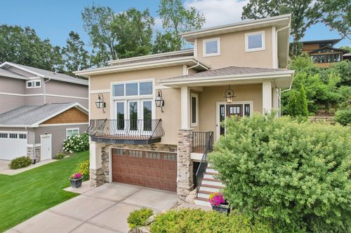 6679 S Chickahauk Trl, Middleton, WI, 53562-5160 | Card Image