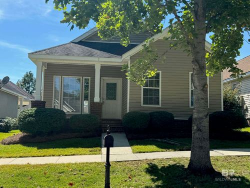 29889 Saint Simon St, Daphne, AL, 36526-9566 | Card Image