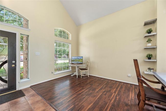 17706 Riata Lake Dr, House other with 4 bedrooms, 3 bathrooms and 2 parking in Cypress TX | Image 7