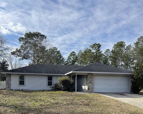 6180 Hemlock Road, Ocala, FL, 34472 | Card Image