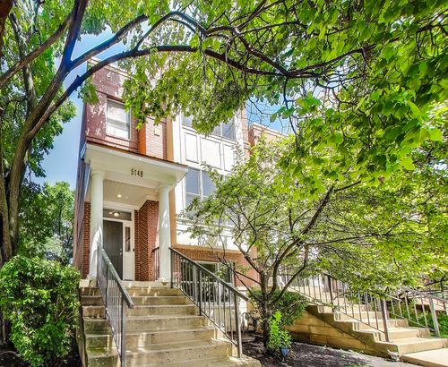 5148 Cleveland St, Skokie, IL, 60077 | Card Image