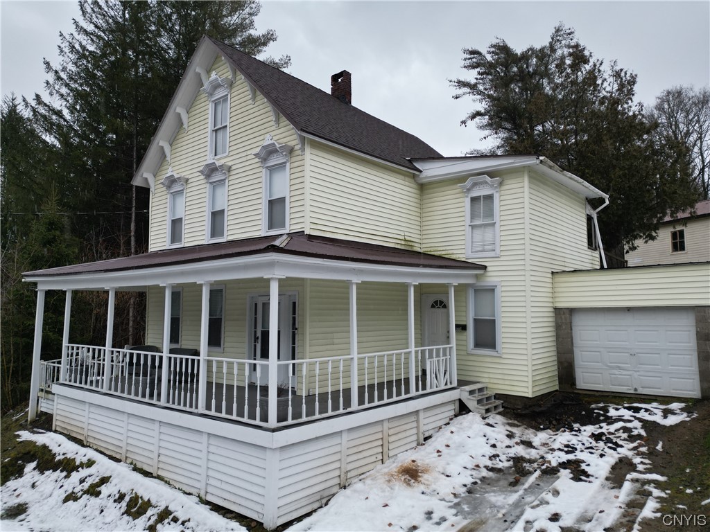 150 Furnace Street, For Sale in Little FallsCity Zoocasa