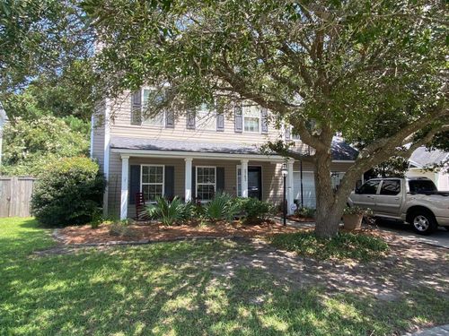 2762 August Road, Johns Island, SC, 29455 | Card Image