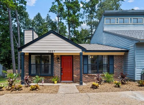 3557 Sedona Loop, TALLAHASSEE, FL, 32308-6112 | Card Image