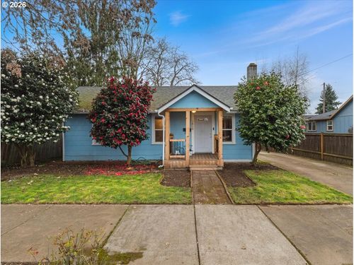 1810 Harney St, Vancouver, WA, 98660 | Card Image