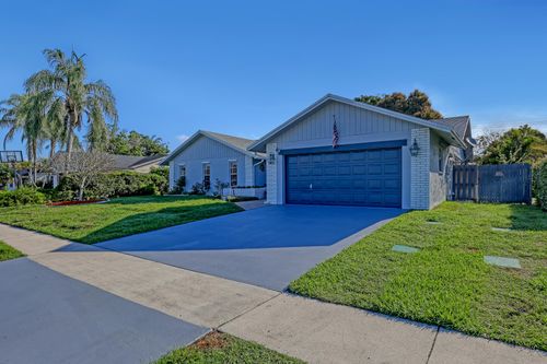 121 Granada St, Royal Palm Beach, FL, 33411-1308 | Card Image