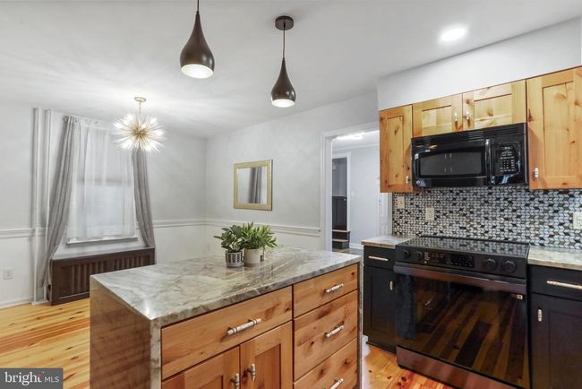121 Snider Ave, House other with 4 bedrooms, 2 bathrooms and null parking in WAYNESBORO PA | Image 19
