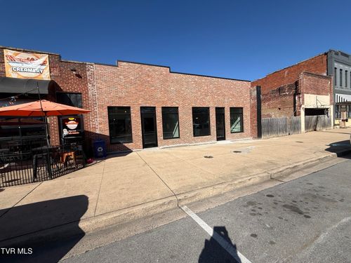 711/713 Elk Avenue, Elizabethton, TN, 37643 | Card Image