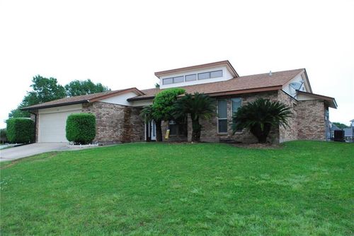 211 Windward Psge, Slidell, LA, 70458 | Card Image