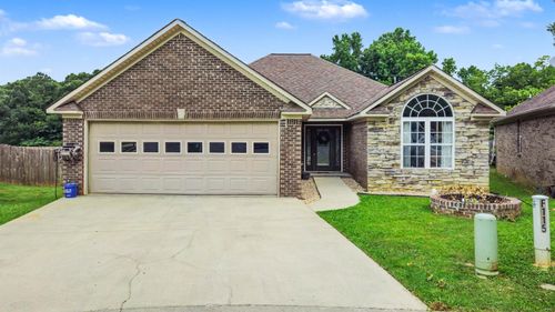 113 Steppville Garden Dr, Hanceville, AL, 35077 | Card Image