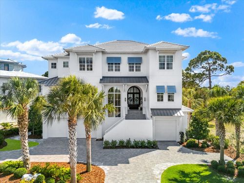 20-885 Seaview Cir, Crystal Beach, FL, 34681 | Card Image