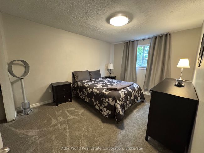 76 - 76 Laurie Cres, Condo with 3 bedrooms, 2 bathrooms and 2 parking in Owen Sound ON | Image 28