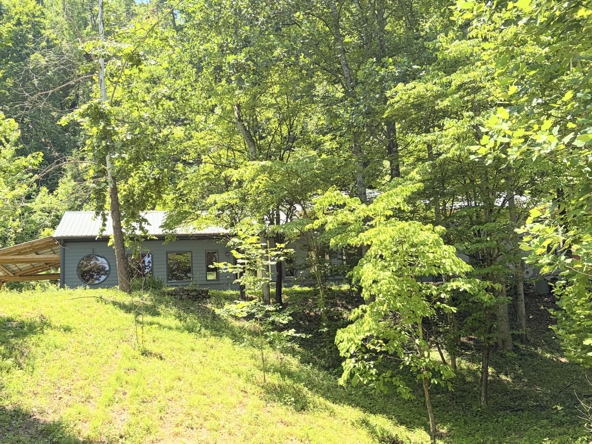 Residential in Franklin 5