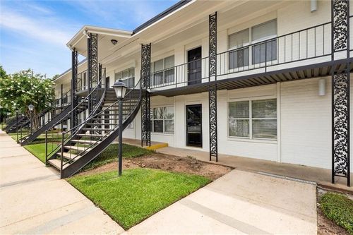 apt-c9-4009 Old Shell Rd, Mobile, AL, 36608-1379 | Card Image