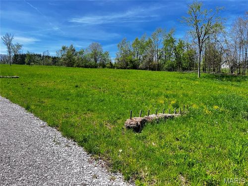 1001 Legacy Lane, Perryville, MO, 63775 | Card Image
