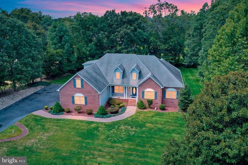 9 Sandpebble Drive, SEAFORD, DE, 19973 | Card Image
