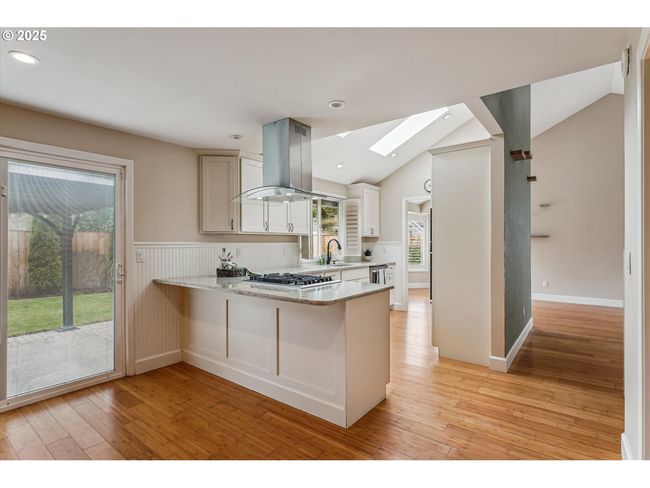 1722 Sequoia Ct, House other with 3 bedrooms, 3 bathrooms and 2 parking in Forest Grove OR | Image 14