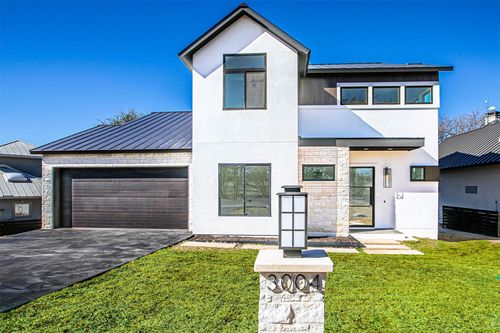 3004 Driftwood Ln, Horseshoe Bay, TX, 78657-5779 | Card Image