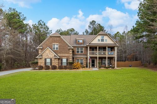 8 Ranan Ln, Newnan, GA, 30263-6990 | Card Image