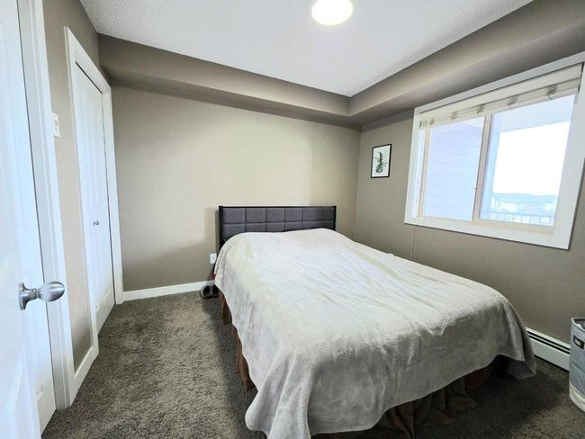 312 - 7110 80 Ave Ne, Condo with 1 bedrooms, 1 bathrooms and 1 parking in Calgary AB | Image 7