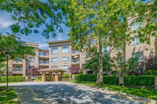 423-2551 Parkview Lane, Port Coquitlam, BC, V3C6J8 | Card Image