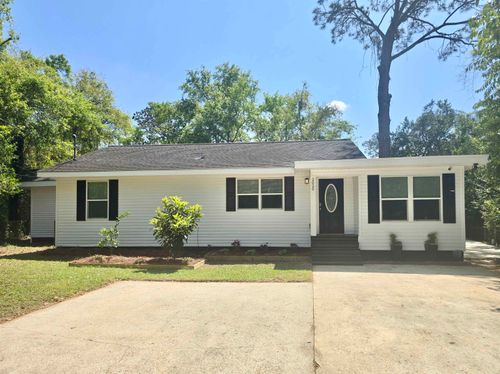 2029 Harold Court, TALLAHASSEE, FL, 32304 | Card Image