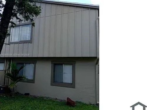2-b-2219 Nw 56th Ave, Lauderhill, FL, 33313-3001 | Card Image